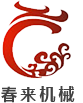 永盛彩票